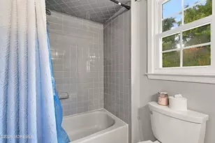 51 Tuscan Dr, Freehold, NJ 07728 - Photo 24