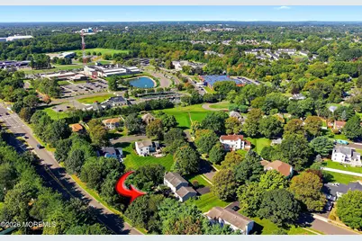 51 Tuscan Drive, Freehold, NJ 07728 - Photo 40