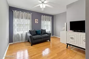 51 Tuscan Dr, Freehold, NJ 07728 - Photo 28