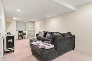 51 Tuscan Dr, Freehold, NJ 07728 - Photo 36