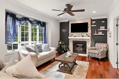 51 Tuscan Drive, Freehold, NJ 07728 - Photo 14