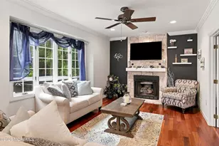 51 Tuscan Dr, Freehold, NJ 07728 - Photo 14