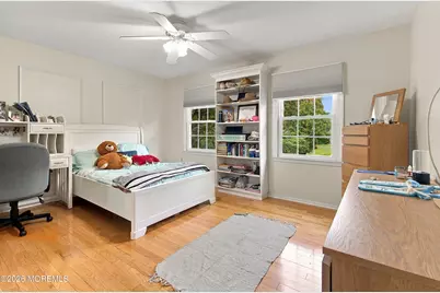 51 Tuscan Drive, Freehold, NJ 07728 - Photo 26