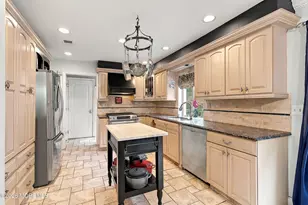 51 Tuscan Dr, Freehold, NJ 07728 - Photo 12