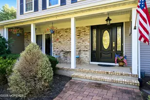 51 Tuscan Dr, Freehold, NJ 07728 - Photo 4
