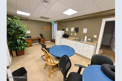 165 State Route 35 #Basement, Red Bank, NJ 07701 - Photo 6