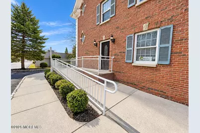 165 State Route 35 #Basement, Red Bank, NJ 07701 - Photo 2