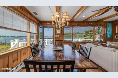 406 Ocean Avenue, Sea Bright, NJ 07760 - Photo 10