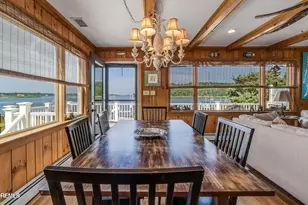 406 Ocean Ave, Sea Bright, NJ 07760 - Photo 10
