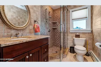 406 Ocean Avenue, Sea Bright, NJ 07760 - Photo 16