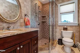 406 Ocean Ave, Sea Bright, NJ 07760 - Photo 16