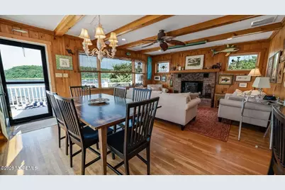 406 Ocean Avenue, Sea Bright, NJ 07760 - Photo 8