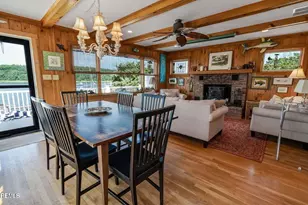 406 Ocean Ave, Sea Bright, NJ 07760 - Photo 8