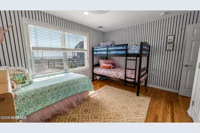 406 Ocean Avenue, Sea Bright, NJ 07760 - Photo 12
