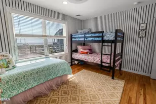 406 Ocean Ave, Sea Bright, NJ 07760 - Photo 12