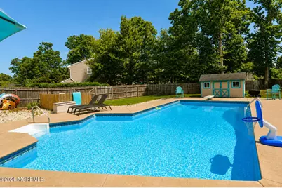 1031 Zircon Drive, Toms River Township, NJ 08753 - Photo 32