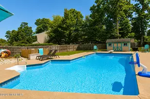 1031 Zircon Dr, Toms River Township, NJ 08753 - Photo 32