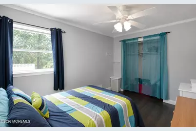 1031 Zircon Drive, Toms River Township, NJ 08753 - Photo 14