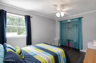 1031 Zircon Dr, Toms River Township, NJ 08753 - Photo 14