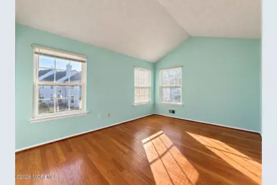 296 Pegasus Road #296, Piscataway Township, NJ 08855 - Photo 12