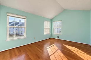 296 Pegasus Rd, Piscataway Township, NJ 08855 - Photo 12