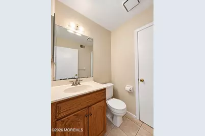296 Pegasus Road #296, Piscataway Township, NJ 08855 - Photo 10