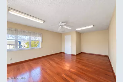 296 Pegasus Road #296, Piscataway Township, NJ 08855 - Photo 18