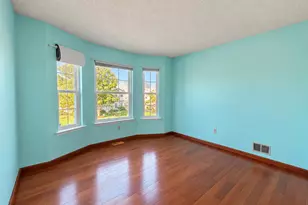 296 Pegasus Rd, Piscataway Township, NJ 08855 - Photo 16