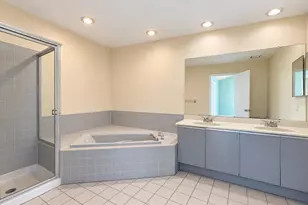 296 Pegasus Rd, Piscataway Township, NJ 08855 - Photo 14