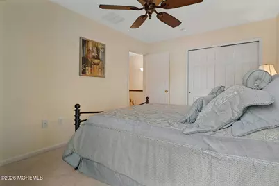 227 Concord Place, Pennington, NJ 08534 - Photo 24