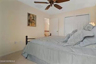 227 Concord Pl, Pennington, NJ 08534 - Photo 24