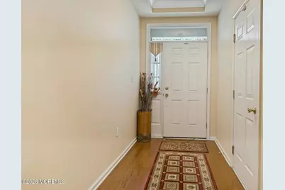 227 Concord Place, Pennington, NJ 08534 - Photo 4