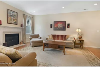 227 Concord Place, Pennington, NJ 08534 - Photo 8