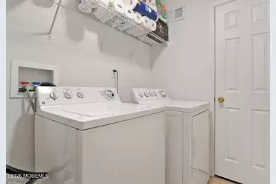 227 Concord Place, Pennington, NJ 08534 - Photo 22