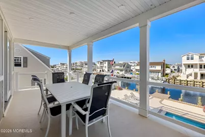 15 W Ohio Avenue, Long Beach Township, NJ 08008 - Photo 48