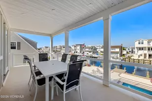 15 W Ohio Ave, Long Beach Township, NJ 08008 - Photo 48