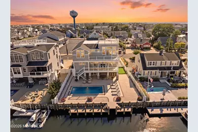 15 W Ohio Avenue, Long Beach Township, NJ 08008 - Photo 70