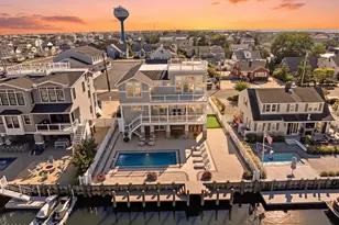 15 W Ohio Ave, Long Beach Township, NJ 08008 - Photo 70