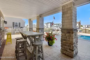 15 W Ohio Ave, Long Beach Township, NJ 08008 - Photo 78
