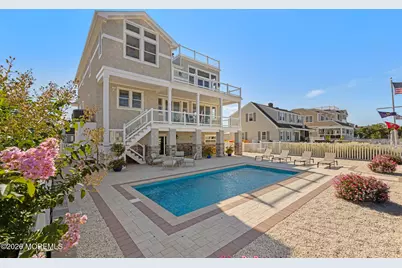 15 W Ohio Avenue, Long Beach Township, NJ 08008 - Photo 56