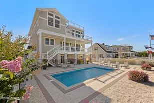 15 W Ohio Ave, Long Beach Township, NJ 08008 - Photo 56