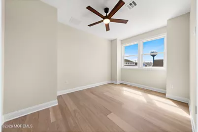 15 W Ohio Avenue, Long Beach Township, NJ 08008 - Photo 34