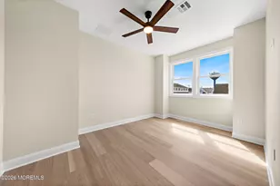 15 W Ohio Ave, Long Beach Township, NJ 08008 - Photo 34