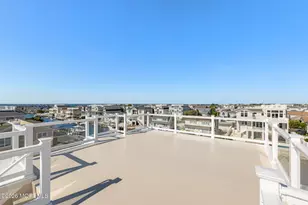 15 W Ohio Ave, Long Beach Township, NJ 08008 - Photo 44