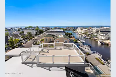 15 W Ohio Avenue, Long Beach Township, NJ 08008 - Photo 66