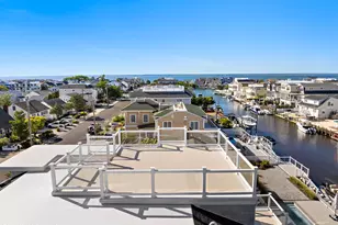 15 W Ohio Ave, Long Beach Township, NJ 08008 - Photo 66