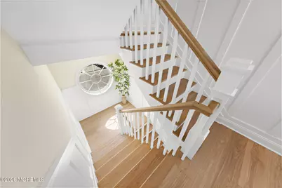 15 W Ohio Avenue, Long Beach Township, NJ 08008 - Photo 22