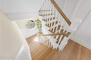 15 W Ohio Ave, Long Beach Township, NJ 08008 - Photo 22