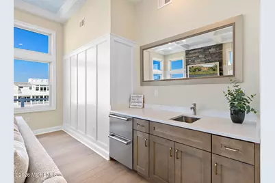 15 W Ohio Avenue, Long Beach Township, NJ 08008 - Photo 20
