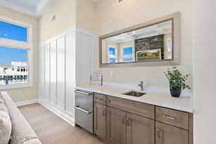 15 W Ohio Ave, Long Beach Township, NJ 08008 - Photo 20